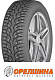 185/55 R15  86T  Arivo  Ice Claw ARW4  шип.